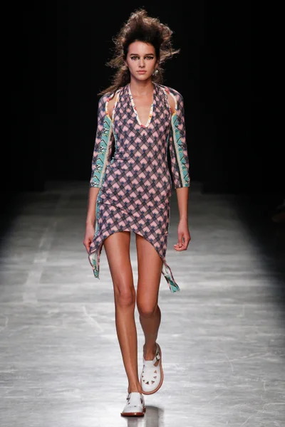 Look 40